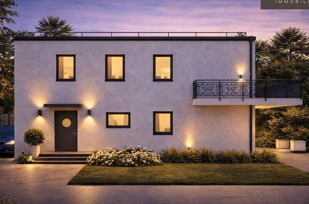 Haus mit Garten kaufen in 2211 Pillichsdorf (Bild 2)