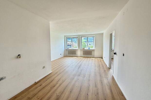 Wohnung kaufen in 5301 Eugendorf (Bild 2)