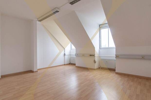 Gewerbeobjekt mieten in 4020 Linz (Bild 1)