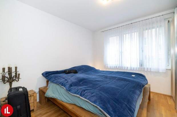 Terrassenwohnung kaufen in 2320 Schwechat (Bild 5)