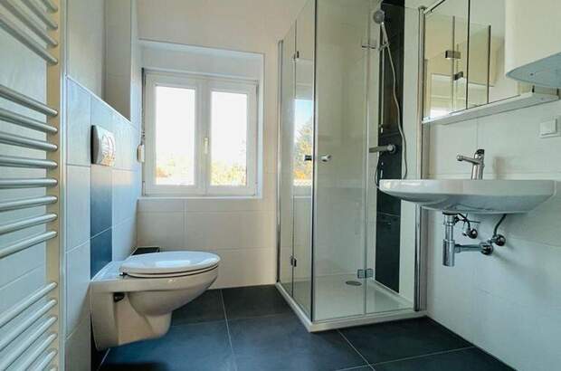 Wohnung mieten in 8054 Seiersberg (Bild 3)