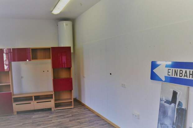 Gewerbeobjekt mieten in 3270 Scheibbs (Bild 4)