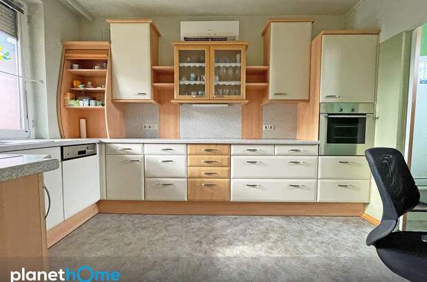 Haus kaufen in 7152 Pamhagen (Bild 4)