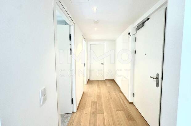 Eigentumswohnung in 1180 Wien (Bild 5)