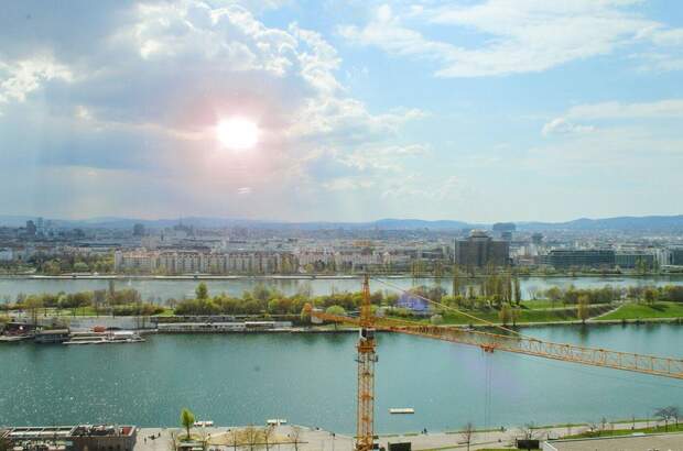 Gewerbeobjekt mieten in 1220 Wien (Bild 5)