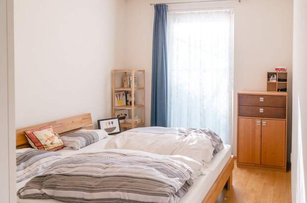 Wohnung kaufen in 1120 Wien (Bild 5)