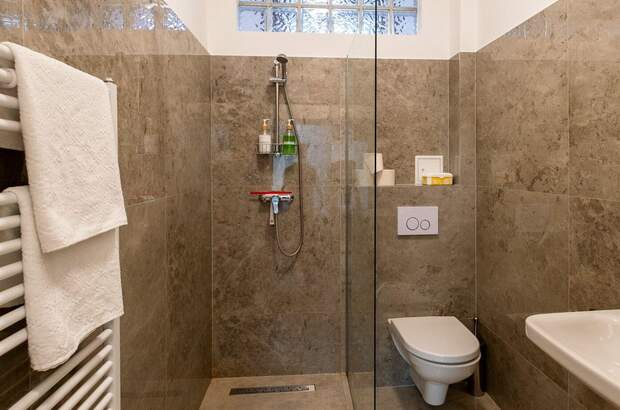 Altbauwohnung kaufen in 1050 Wien (Bild 4)