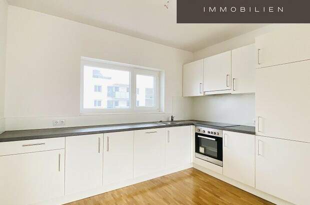 Terrassenwohnung mieten in 8053 Graz (Bild 3)