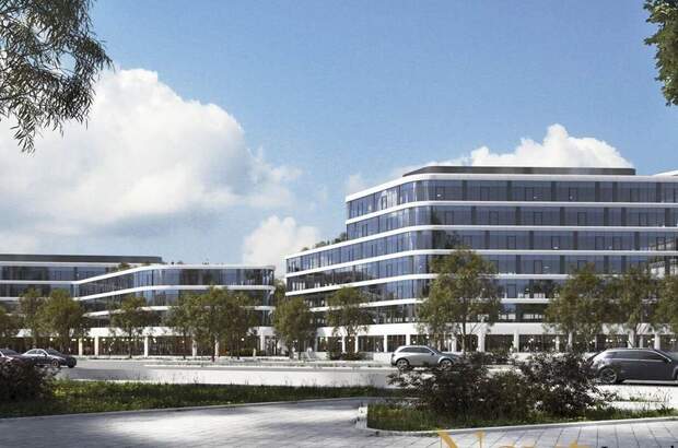 Gewerbeobjekt mieten in 4020 Linz (Bild 2)