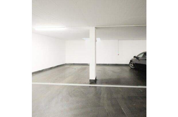 Halle / Lager / Produktion mieten in 1220 Wien (Bild 3)