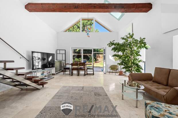 Einfamilienhaus kaufen in 2352 Gumpoldskirchen (Bild 1)