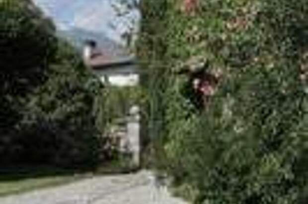 Haus mit Garten kaufen in 33081 Aviano (Bild 2)