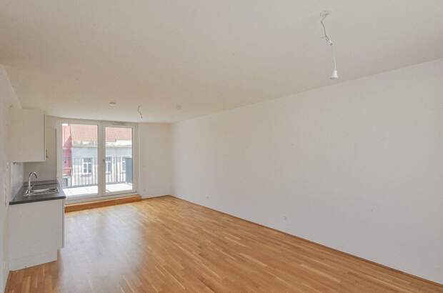 Wohnung mieten in 1200 Wien (Bild 3)