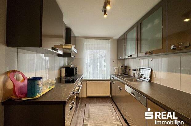 Mehrfamilienhaus kaufen in 6845 Hohenems (Bild 4)