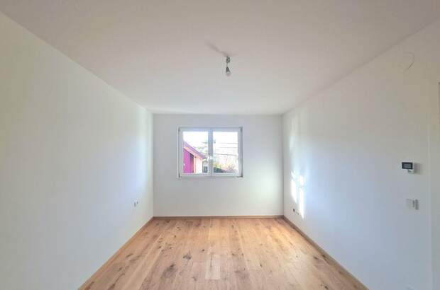Haus kaufen in 1210 Wien (Bild 4)