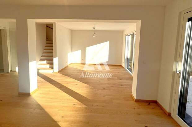 Haus kaufen in 1220 Wien (Bild 5)