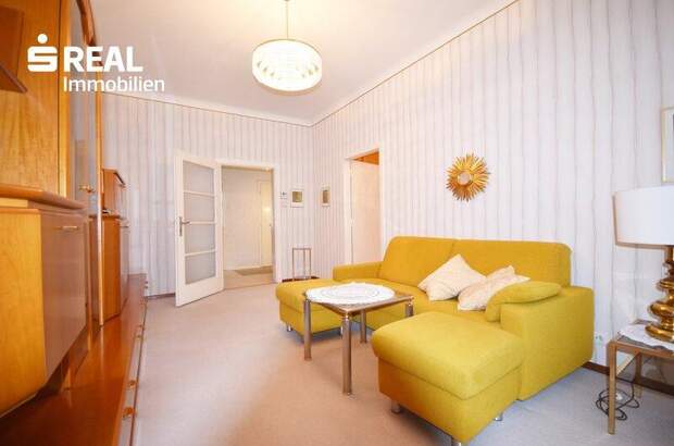 Eigentumswohnung in 1150 Wien (Bild 3)