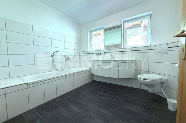 Einfamilienhaus kaufen in 5303 Thalgau (Bild 4)