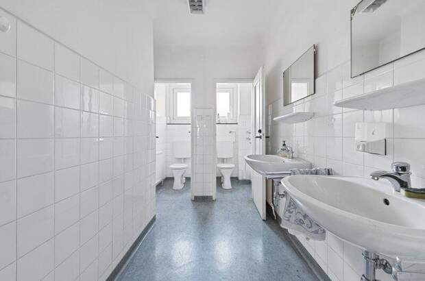 Büro / Praxis mieten in 1130 Wien (Bild 4)