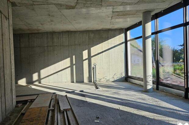 Gewerbeobjekt mieten in 6890 Lustenau (Bild 5)