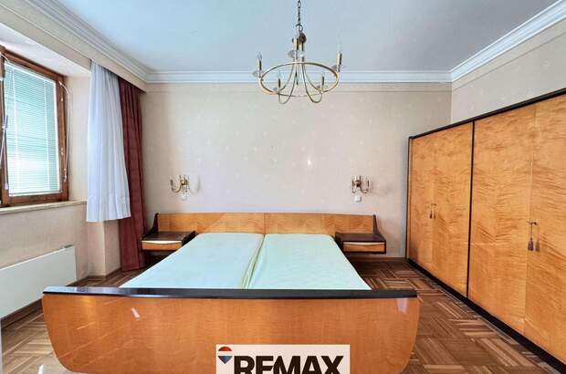 Einfamilienhaus kaufen in 3481 Fels (Bild 5)