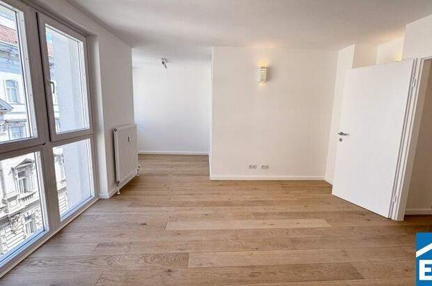 Wohnung kaufen in 1020 Wien (Bild 2)