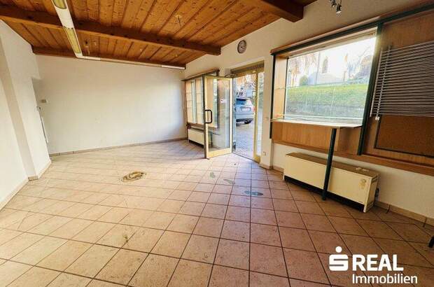 Lager kaufen in 4813 Altmünster (Bild 3)