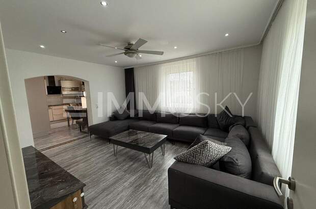 Eigentumswohnung in 4053 Haid (Bild 1)