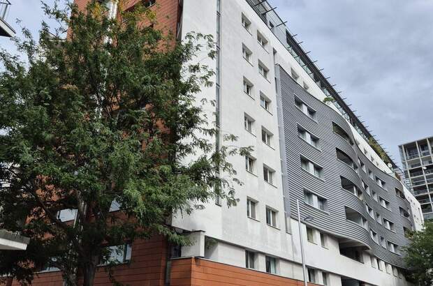 Mietwohnung in 1100 Wien (Bild 1)