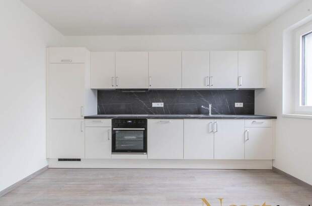 Wohnung mit Balkon mieten in 4020 Linz (Bild 3)