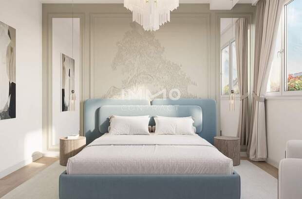 Eigentumswohnung in 1160 Wien