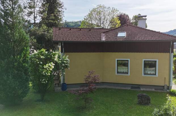 Einfamilienhaus kaufen in 3264 Gresten (Bild 3)