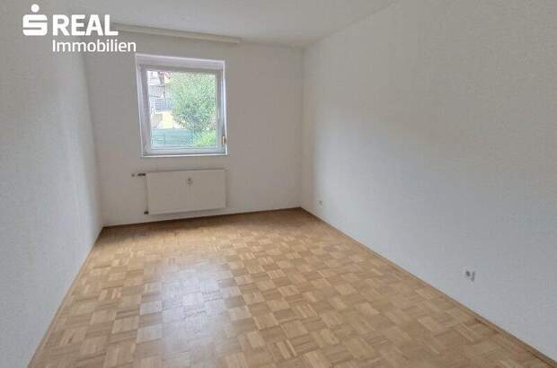 Terrassenwohnung kaufen in 8010 Graz (Bild 4)