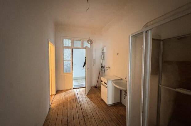 Eigentumswohnung in 1030 Wien (Bild 3)