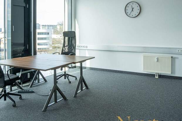 Gewerbeobjekt mieten in 4600 Wels (Bild 4)