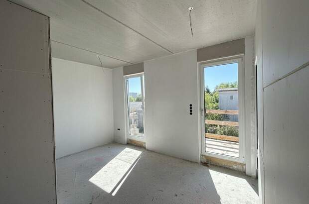 Wohnung mit Balkon kaufen in 4020 Linz (Bild 3)