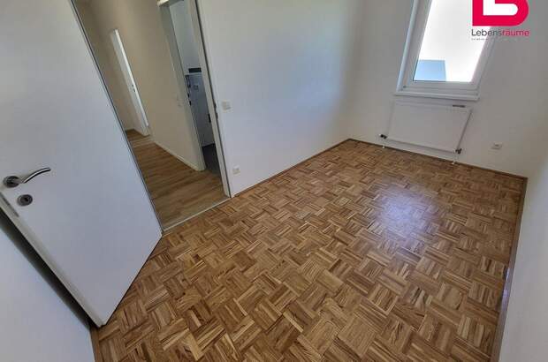 Mietwohnung in 4210 Gallneukirchen (Bild 5)