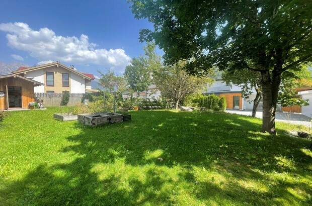 Grundstück kaufen in 5760 Saalfelden (Bild 1)