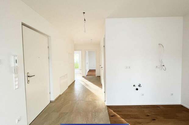 Wohnung mit Balkon mieten in 4974 Ort (Bild 4)