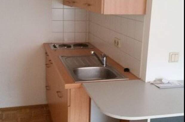 Altbauwohnung mieten in 8010 Graz (Bild 1)