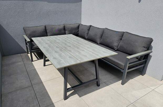 Wohnung mit Balkon kaufen in 4560 Kirchdorf (Bild 4)