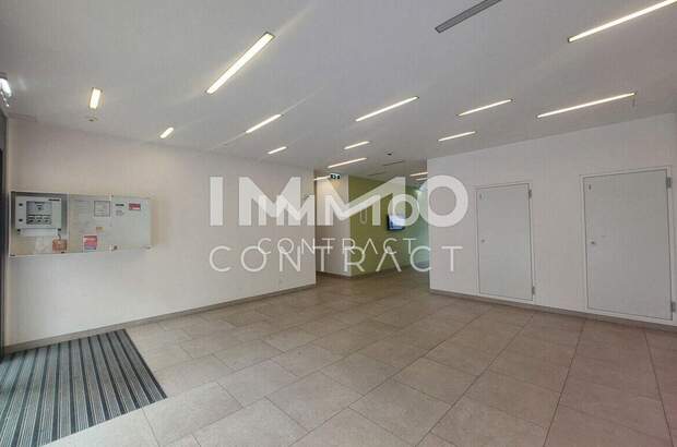 Wohnung mit Balkon mieten in 1220 Wien (Bild 3)