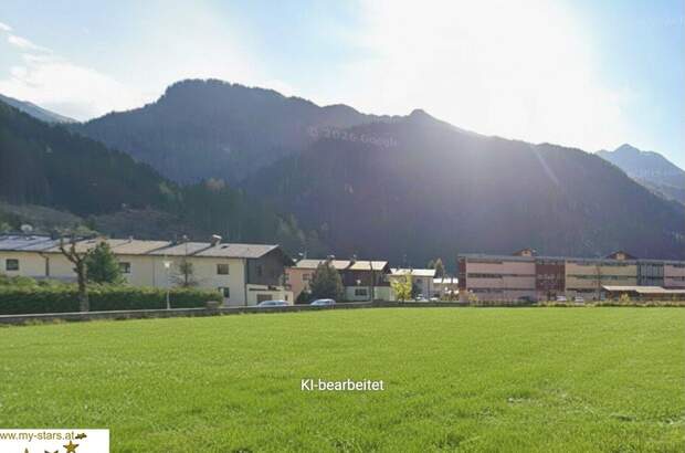 Grundstück kaufen in 5645 Bad Gastein (Bild 4)