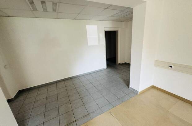 Gewerbeobjekt mieten in 8720 Knittelfeld (Bild 2)