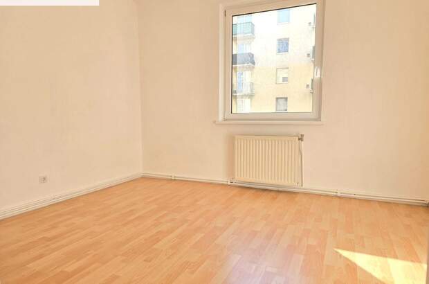 Mietwohnung in 2320 Schwechat (Bild 3)