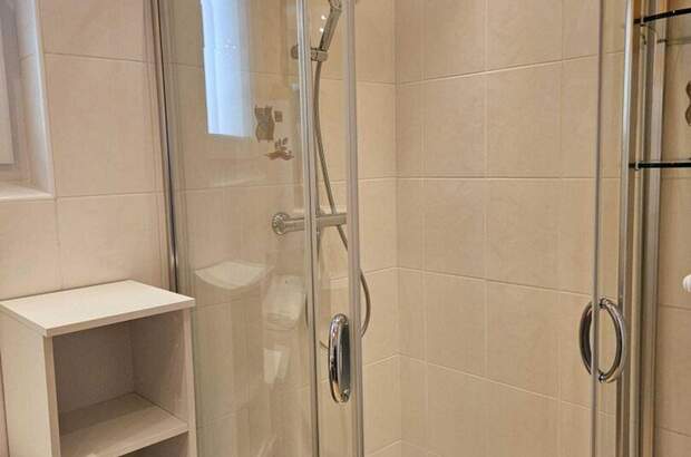 Wohnung mit Balkon kaufen in 6020 Innsbruck (Bild 5)