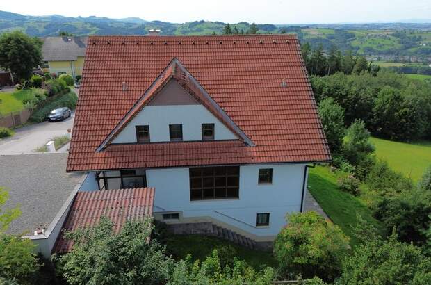 Einfamilienhaus kaufen in 3331 Rosenau (Bild 3)