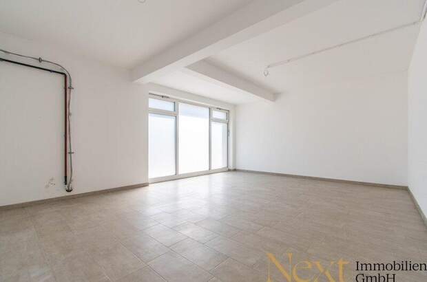 Büro / Praxis kaufen in 4400 Steyr (Bild 3)