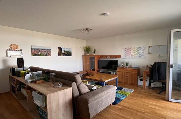 Mietwohnung in 8430 Leibnitz (Bild 4)