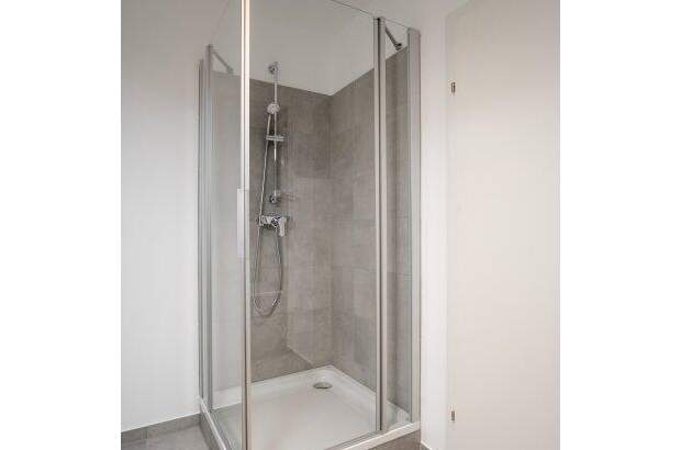 Terrassenwohnung mieten in 1210 Wien (Bild 4)